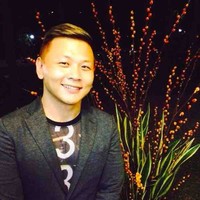 William Koh