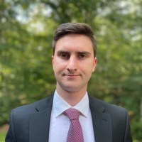 Andrew Tvrdik