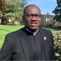 Fr. Anthony O. Ezeaputa