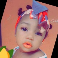 Uchechukwu Joshua
