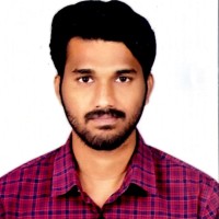 Snehal Belli