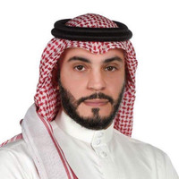 Bader Al-Mustafa