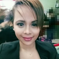 Almira Deleon