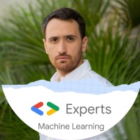 Konstantinos Kechagias