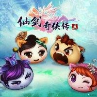 黄志文