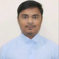 Akash Kulkarni