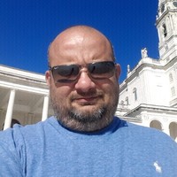mario gomes