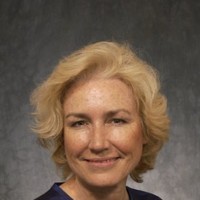 Danielle Dowdy