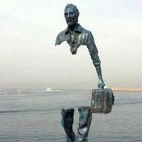 Jinen Nour
