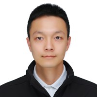 Pingchih Tsai