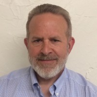 Keith Silliman