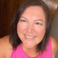 Rhoda Williams