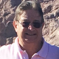 Robert Taddeo