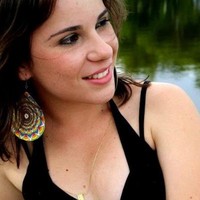 Lorena Neri