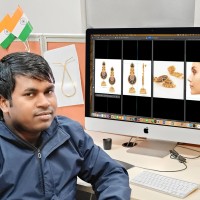 Sandeep Kumar Sharma