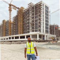 Abdalla Samir