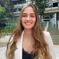 Giovanna Martins Losacco