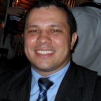 Lauro César Miranda de Brito