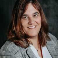 Carolyn Underwood