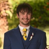 Adam Caster