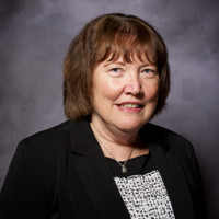 Debora Rosman