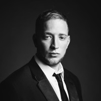 Daniel Litman