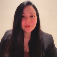 Cassandra Santiago