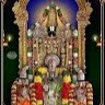 Bhalchandra Pawar
