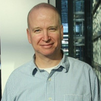 Matt Tulis