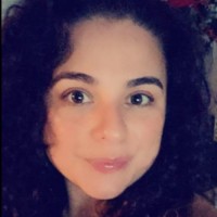 Karina Miner