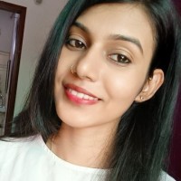Priya Priyadarshini