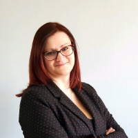 Mélisa Isabel, Cpa Ca