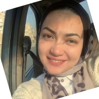 Hala Afifi