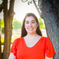 Michelle Boyd Arenas