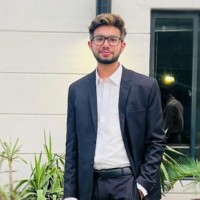 Ibrahim Javed