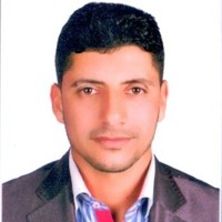 Nader HALAWA