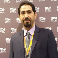 Modjtaba Mohammadi