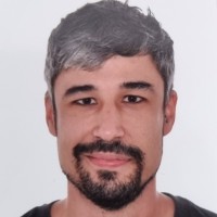 Jorge Iglesias Arias