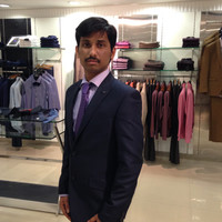 Karthick Ganesan