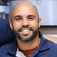 André Lima