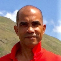 Bataille Thierry