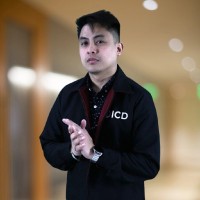 Jayvee P.