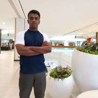 Ashan Sameera