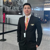 Quang Tran