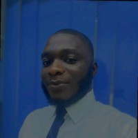 Kabir Asimiyu