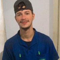 Dionizio Junior