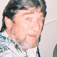 Thomas Tobin