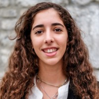 Chloe Agnello