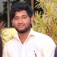 Vijai Ram