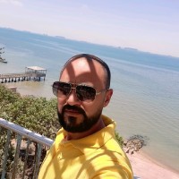 Mohamed Khafaga